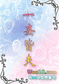 洋气九分女裤品牌推荐