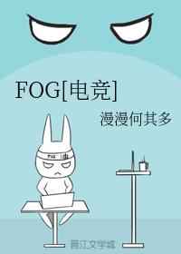 泛欧股指