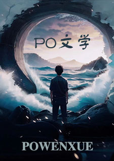梦不到已故的亲人是怎么回事