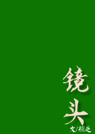 镜头校正怎么打开